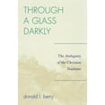 thumbnail image 2 of À Travers un Verre Sombre, 2 of 3