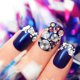 thumbnail image 4 of FOMIYES 1440Ud Rhinestone Decorations Para En Casa Ideal Para Eventos Nocturnos, 4 of 6