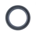 thumbnail image 3 of Honda Rear differential seal kit TRX 400 450 500 2001 2002 2003 2004, 3 of 6