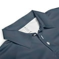thumbnail image 4 of Golf Polos Short Sleeve Performance Golf Shirts Mens Golf Shirt Moisture Wicking Dry Fit Performance Sport Short Sleeve Golf 4, 4 of 7