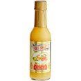 thumbnail image 2 of Marie Sharp's Grapefruit Pulp Habanero Hot Sauce 5 oz. - 12/Case, 2 of 3
