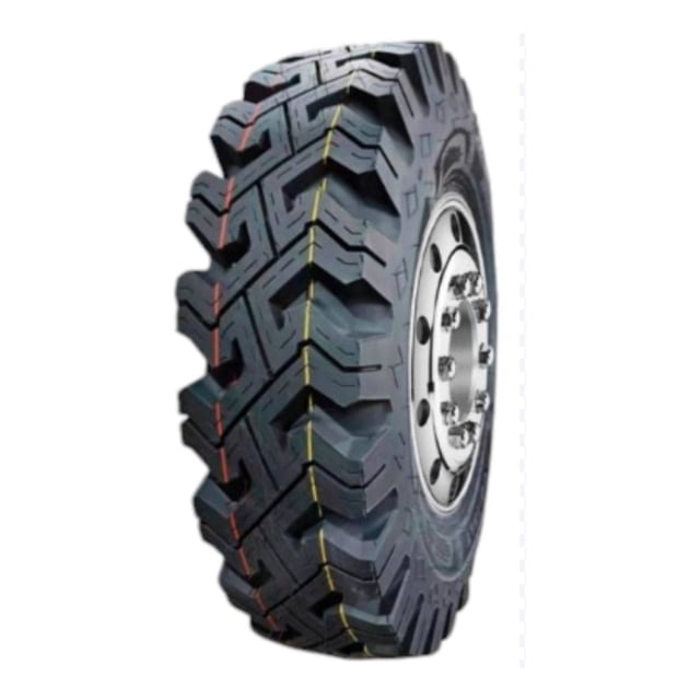 Llanta 7.00-15-12C 157/154L BROADPEAK BPB400
