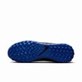thumbnail image 3 of Tenis Futbol Rapido Nike Phantom GX Academy TF Talla 27.5cm, 3 of 8