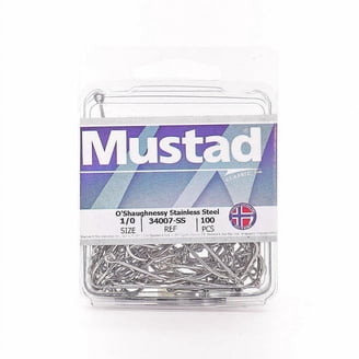 7 0 stainless trotline fishing hooks for sale OCEAN CAT Classic Hook Steel Barbed Offset Point Octopus Circle Fishing Trolling Hooks Fishing Tackle Saltwater and Freshwater Fishing — OCEAN CAT Fishing Tackle Built by hand to the same tournament quality standards every time with stainless 49 Grizzly Jig Company - Duratin