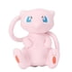 thumbnail image 1 of Muñeco de peluche Pokémon, almohada de elfo, Pikachu, Ducky, Kirby, Gengar, Charmander, Eevee, regalo de cumpleaños para niños, 1 of 1