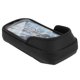 thumbnail image 2 of Bolsa de teléfono móvil de bicicleta impermeable bolsa de almacenamiento de bicicletas de montaña multifuncionales bolsa de almacenamiento de bicicletas de carretera negra, 2 of 10