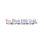 BuyBlackHillsGold profile photo