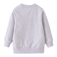 thumbnail image 4 of Sudadera con capucha de dinosaurio para niños y niñas, ropa para otoño y primavera, camisetas deportivas para bebés muy vendidas, 4 of 5