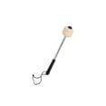 thumbnail image 2 of ZLight Wool Felting Head Bass Drum Mallet Percussion Mallet Instrument Accessory Drum, 2 of 6