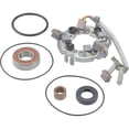 thumbnail image 2 of Bike Master 153907 Starter Rebuild KIt with Brush, 2 of 2