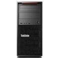 thumbnail image 1 of A Grade Lenovo ThinkStation P320 Tower Desktop Computer PC |E3-1240 V6| 1TB SSD + 1TB HDD| 16GB DDR4 RAM| Win 10 Pro| Gaming Keyboard and Mouse| Intel Xeon Processor, 1 of 3