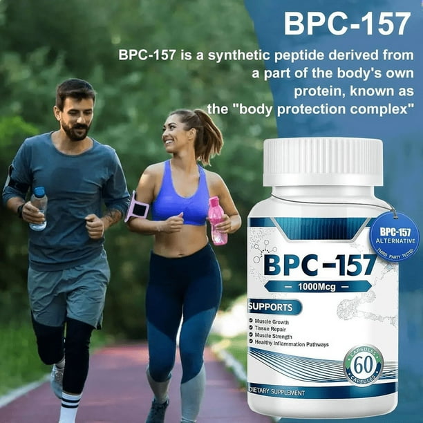 bpc 157 gaba The GABA-A receptor is a protein complex made of five subunits that acts as  the brain's main brake, receiving inhibitory signals from neurons. When the  neurotransmitter GABA binds, it opens a channel,