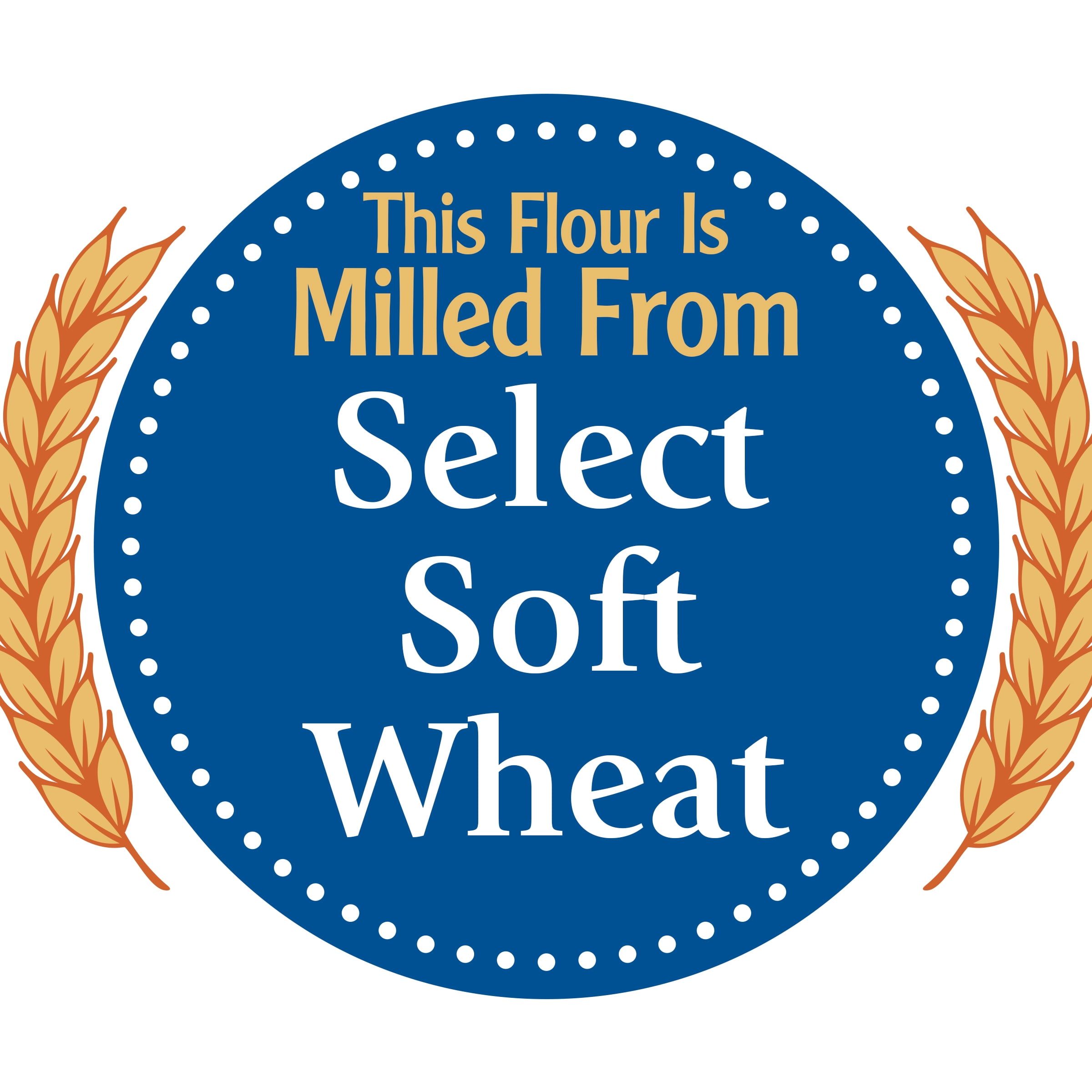Pillsbury Baking Softasilk 2 Lb Flour