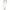 White, variant on Caqnni Flare Leggings, Crossover Yoga Pants with Tummy Control, High-Waisted and Wide Leg Workout Running Yoga Leggings for Women (Khaki,S)