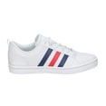 thumbnail image 2 of Tenis Adidas VS Pace para Hombre EH0019 gris 25 Adidas EH0019 VS PACE, 2 of 5