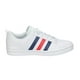 thumbnail image 2 of Tenis Adidas VS Pace para Hombre EH0019 gris 25 Adidas EH0019 VS PACE, 2 of 5