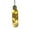 E, variant on Home Decoration Christmas Decor Hanging Bottle Light Christmas Lamp Decorations Christmas Tree Bulb 16x4.5cm Light Bulb Decorative Items Gift Clear Light Bulbs