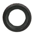 thumbnail image 1 of ATV Tyre, Flexible Front Rear Universal Explosion Proof Outer Tire  For Repair For Maintenance, 1 of 8
