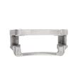 thumbnail image 3 of Front Disc Brake Caliper Bracket, 3 of 3
