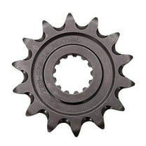 Renthal 14 Tooth Front Sprocket (508--520-14GP)