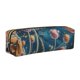 thumbnail image 1 of Easygdp Starry Sky Planet Lollipop para Estuche de Lápices de Cuero, Estuche de Papelería de Cuero, Estuche de Gran Capacidad con Cremallera, 1 of 7