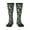 3 Black, variant on sport sonw board Knee Socks, High Socks Long Stretchy Sock Women Knee High Stocking, Long Socks for Women