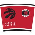 thumbnail image 2 of Tervis NBA® Toronto Raptors Insulated Tumbler, 2 of 8