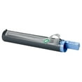 thumbnail image 1 of Zoomtoner Compatible CANON 0384B003AA Laser Toner Cartridge for Canon ImageRunner 2025i, 1 of 1