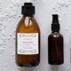 thumbnail image 3 of GAXIRE 12 etiquetas adhesivas impermeables para jabón de manos, para botellas de baño, fáciles de aplicar y quitar, para dispensadores de jabón de manos, champú y acondicionador., 3 of 6