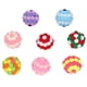 thumbnail image 5 of Juguetes De Pelota Para Gatos, Pelota De Campana Para Gatitos Alivio Del Aburrimiento Elástico Atractivo Interactivo Suave Para Exteriores Para Interiores ANGGREK Otros, 5 of 8