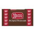 thumbnail image 5 of Chocolate Necco Wafers 24 Count Tray, 5 of 5