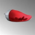 thumbnail image 3 of A Di Alessi Pinccantino Chili Cruncher, 3 of 4