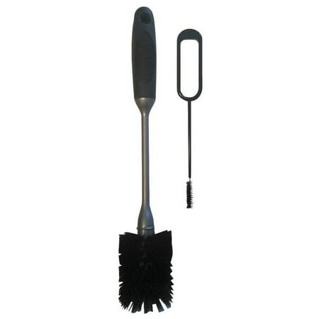 Product Club Great Grip Bottle Cleaning Brush Set