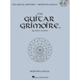 thumbnail image 2 of The Guitar Grimoire, 2 of 2