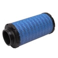 thumbnail image 4 of 1240822, Air Filter High Accuracy Wear Resistant Stable  For Tractor, 4 of 8