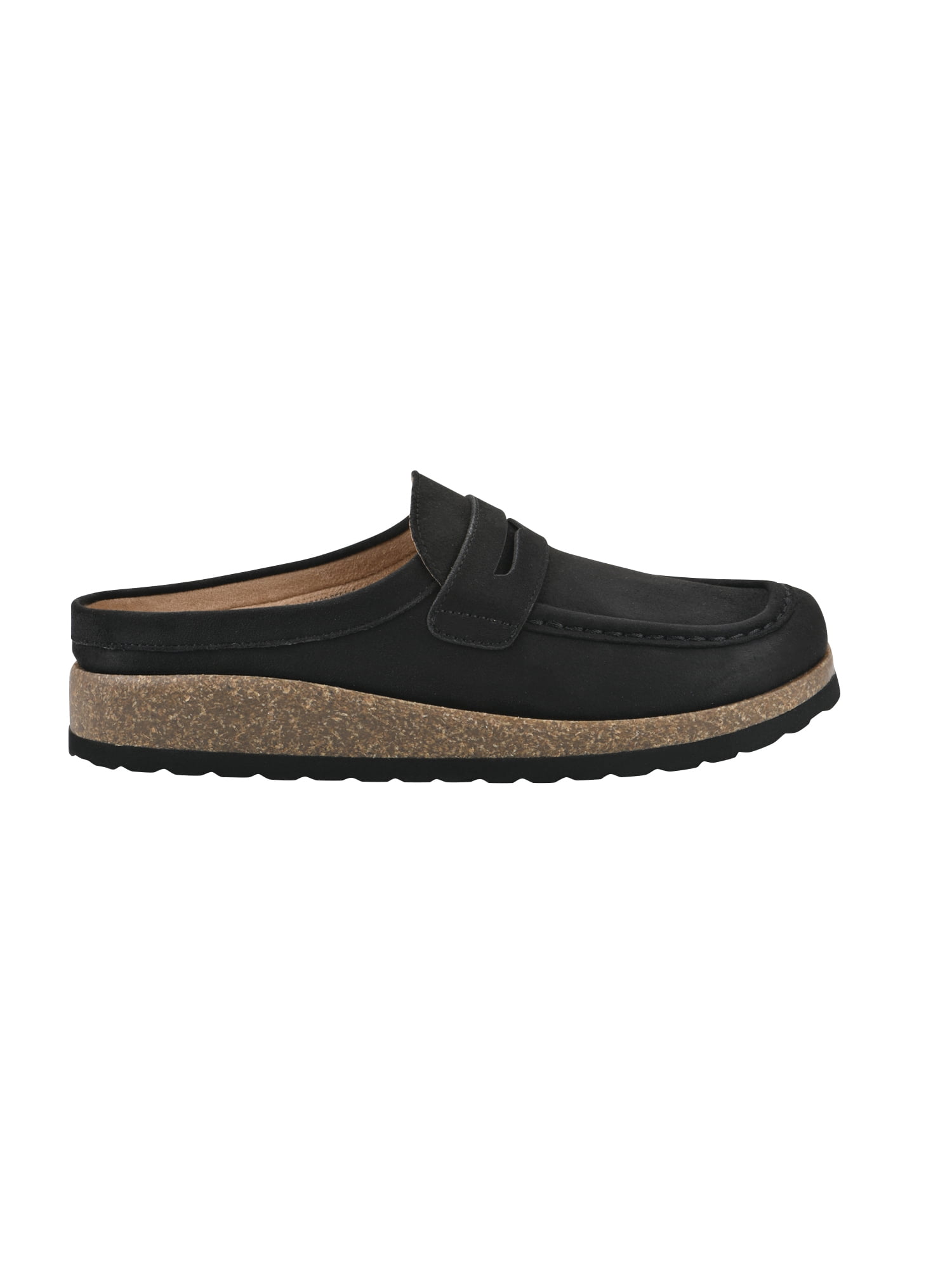Mountain Sole Women's Penny Clog