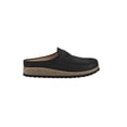 thumbnail image 2 of Mountain Sole Women's Penny Clogs, 2 of 5