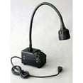 thumbnail image 2 of AmScope Microscope Goose Neck Halogen Illuminator New, 2 of 4