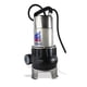 thumbnail image 2 of BOMBA SUMERGIBLE PARA DESAGÜE PEDROLLO 0.85HP 400 L/MIN 115 VOLTS, 2 of 5