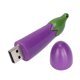 thumbnail image 1 of Memory Stick de almacenamiento unidad flash USB portátil multifunción con estilo de dibujos animados para computadora portátil para computadora para PC LYUMO Otros, 1 of 8