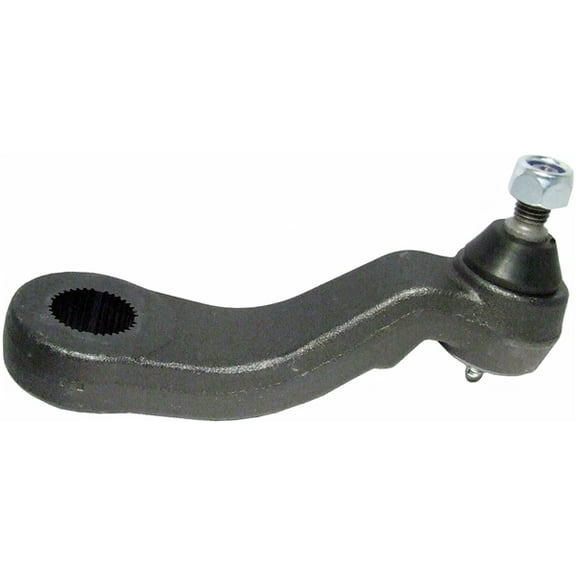 Delphi Steering Pitman Arm