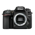 thumbnail image 1 of D7500 DX-Series Digital Body, 1 of 3
