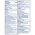 thumbnail image 6 of Children's Nasonex 24HR Allergy Nasal Spray, 24 Hour Non Drowsy Allergy Medicine, 10.0ML, 6 of 7