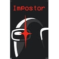 thumbnail image 4 of Parmi nous - Imposteur, 4 of 4