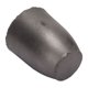 thumbnail image 5 of Crisoles de grafito de carburo de silicio, taza de fundición para fundición, refinación, aluminio, oro, plata, cobre, hierro, Zinc, nuevo 4, 5 of 5