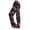 PinkA&22K0702, variant on Fabrcox Halloween Women Pajama Pants Pumpkin Ghost Candy Women Sleep Pants Fall Winter Festival Soft Womans Lounge Pants Blue XXL