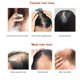 thumbnail image 5 of 30ml Cuidado del cabello Aceite esencial para el cabello Ginseng a base de hierbas Prevenir el cabello Labymos Esencial para el cabello, 5 of 7