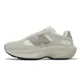 thumbnail image 2 of New Balance WRPD Runner NB Beige Grey Men Unisex Casual Shoes UWRPDHSB-D, 2 of 6