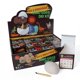 thumbnail image 2 of Juguetes de dinosaurios, Dino Egg Dig Kit Regalos para niños - Abre los huevos de Pascua y descubre 12 lindos dinosaurios Science Stem Toys Technology Gifts - Perfect Birthd kaili Sencillez, 2 of 4