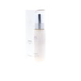 thumbnail image 2 of CosMedix Clarity Skin-Clarifying Serum, 1 oz, 2 of 8